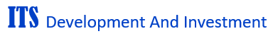 ITS Investment and Development